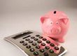 Savings Options to Help You Finance Your Child's Education