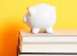 Applying for Funding from an Educational Charity