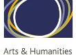 A Guide to the Arts and Humanities Research Council