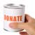About University Fundraising