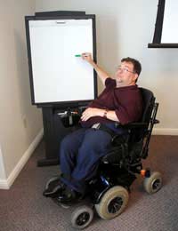 Financial Help For Disabled Students