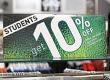 Making the Most of Student Offers and Discounts