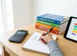 Education Cost Planner