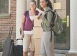 Student Funding Eligibility Checker