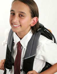 Private School Independent Schoolprivate