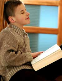 Private School Private Education