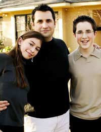 Private School Fees Scholarships
