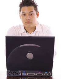 Further Education Education Maintenance
