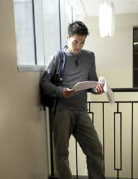 Student Loan Grants Student Finance