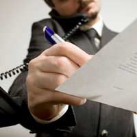 Postgraduate Study Mba Diploma Career