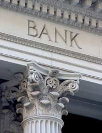 Student Banking Student Bank Account