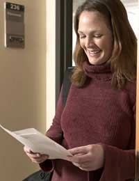 Budgeting Student Money Money Management