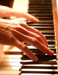 Music Lessons Money Tuition Teaching