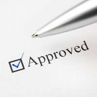 Postgraduate Study Qualification Degree