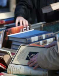 Books Cheap Second Hand Child School