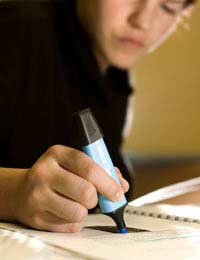 Financial Help For International Students