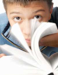 Tips On Achieving A Scholarship