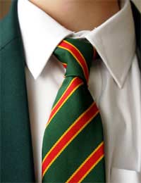 Extra Cost Trips Lunch Uniform Extra