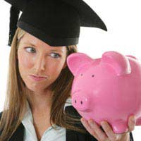 Student Loan Shelly Asquith Student