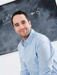Tutoring Maths Tutor Flexible Employment