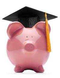 Scholarships University Prizes Essay