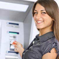 Student Finance Loan Grant Maintenance