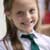 Cutting the Cost of School Uniforms