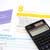 Pros and Cons of Student Overdrafts