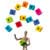 What is a Career Development Loan?