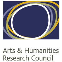Ahrc Arts And Humanities Research