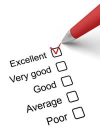 Funding Master's Degree Application