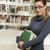 How I Funded My Master's Degree: A Case Study