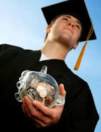 Ma Phd Postgraduate Funding Career