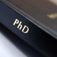 Ahrc Arts And Humanities Research
