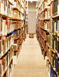 Phd Funding Study Arts And Humanities