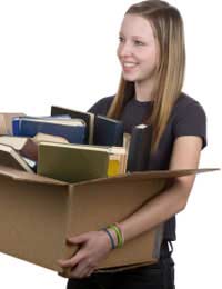 Saving Financial Loans Grants University