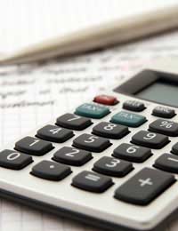 Student Loan Grant Funding Maintenance