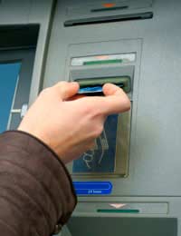 Ema Education Maintenance Allowance