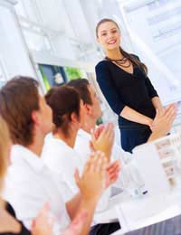 Apprenticeship College Education