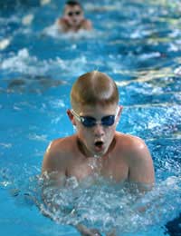 School Fundraising School Fundraising