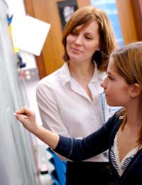 What Is Covered By The Cost Of Private School Fees?