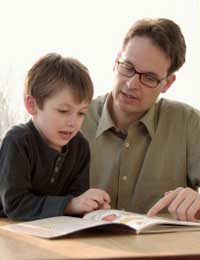 Private Tuition - We Look At Its