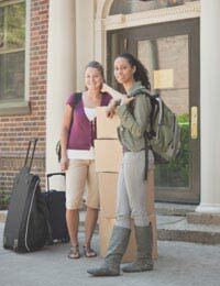 Student Funding Eligibility Checker